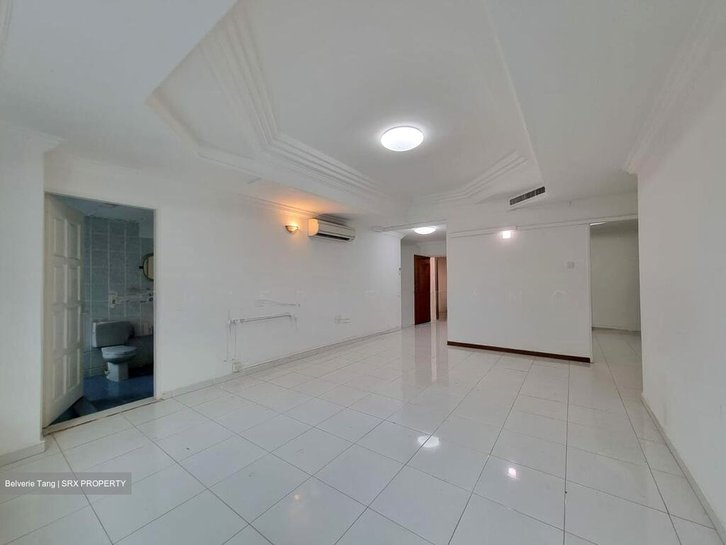 River Valley Road (D9), Apartment #497148251